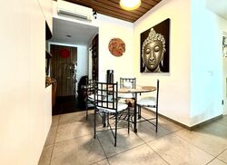 The Minton (D19), Condominium #503476441